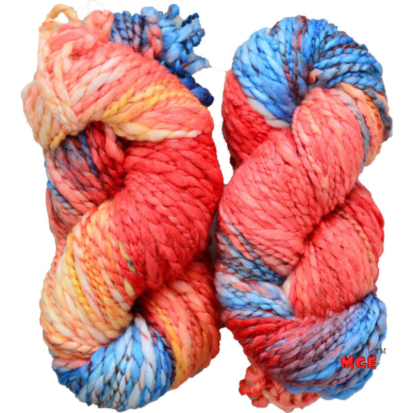 M.G ENTERPRISE Sumo Knitting Yarn