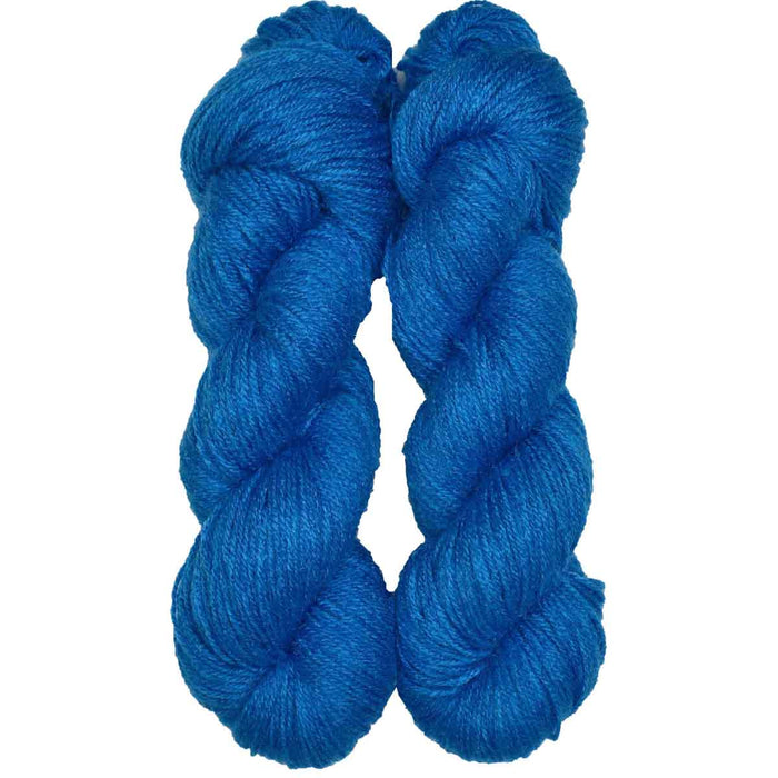 Vardhman Liza Knitting Yarn 200 gms