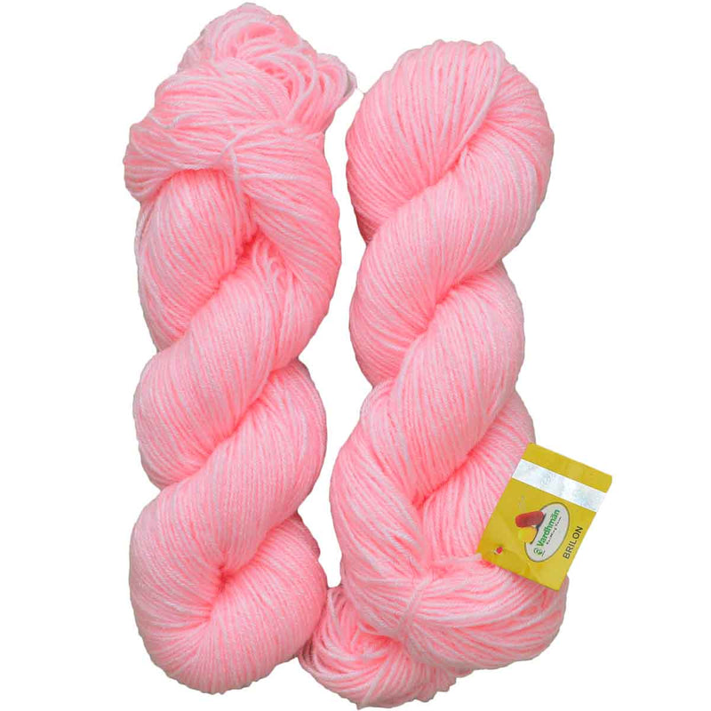 Vardhman Brilon Yarn