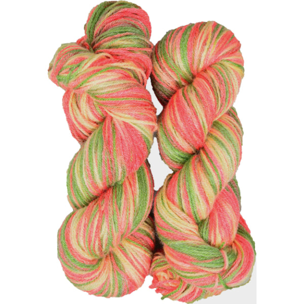 Oswal Micro Rangoli Knitting Yarn 200 gms