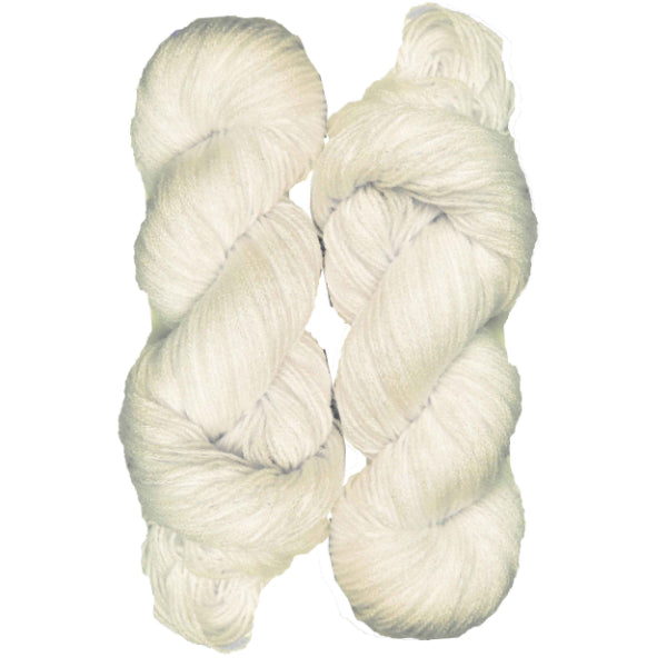 Oswal Crave Knitting Yarn