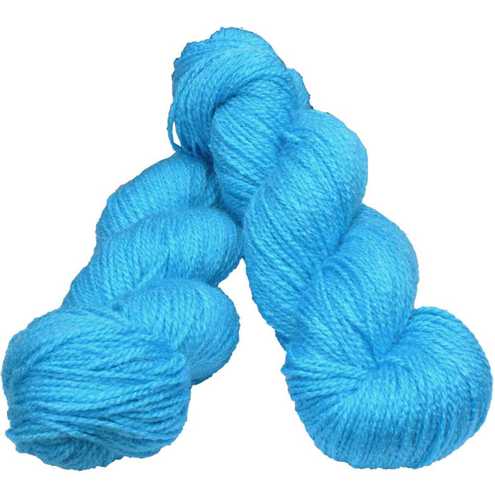 Vardhman Rabit Excel Knitting Yarn - 200 gms