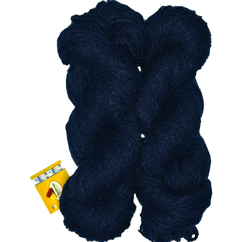 Vardhman Liza Knitting Yarn
