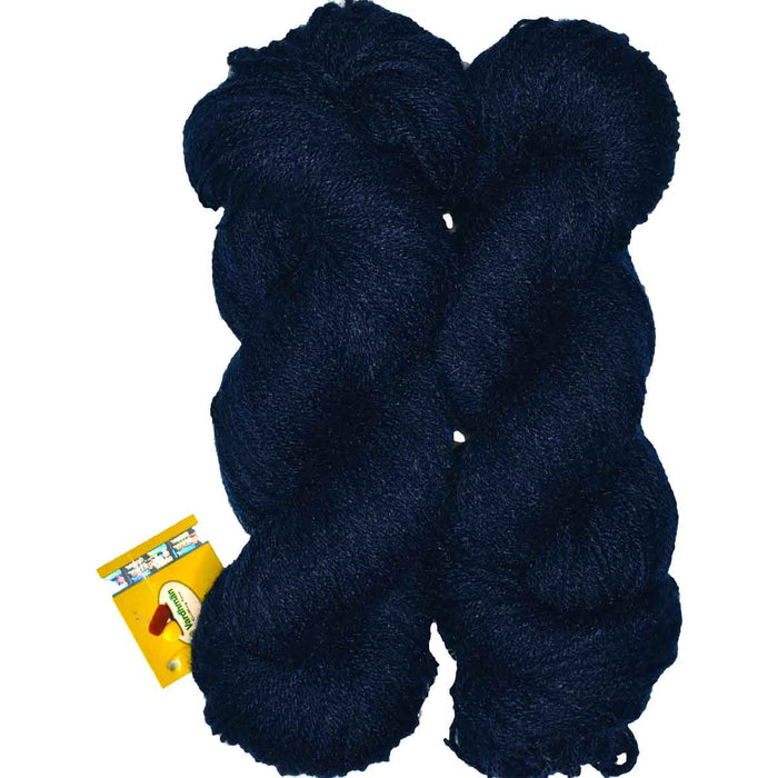 Vardhman Liza Knitting Yarn 200 gms