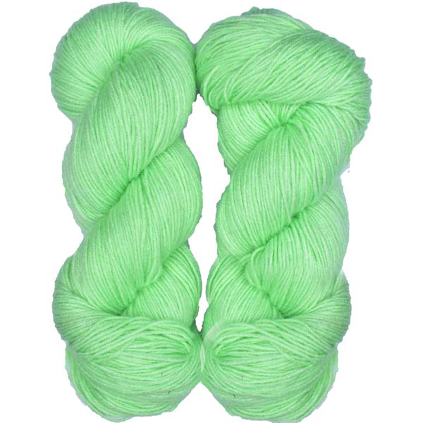 Vardhman Brilon Yarn - Pack of 2