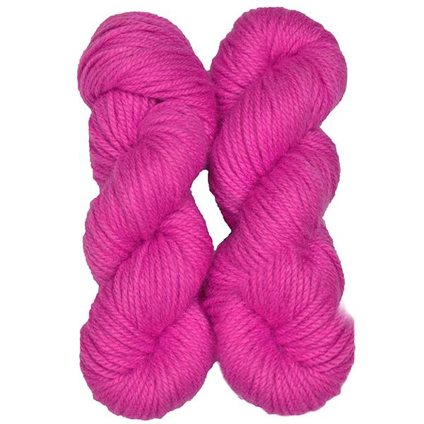 Oswal Varsha Motu Thick Chunky Wool Hand Knitting Yarn