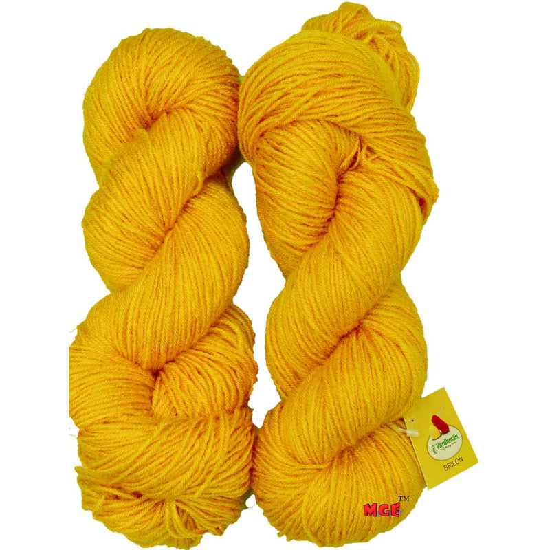Vardhman Brilon Yarn