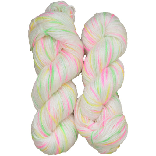 Discount Sale — MGwoolyarn