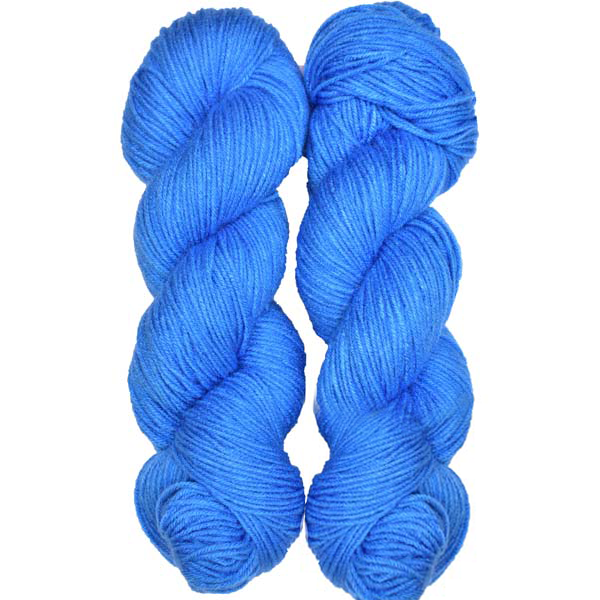 Vardhman Brilon Yarn - Pack of 2