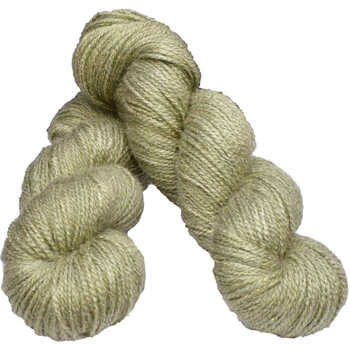 Vardhman Rabit Excel Knitting Yarn - 200 gms