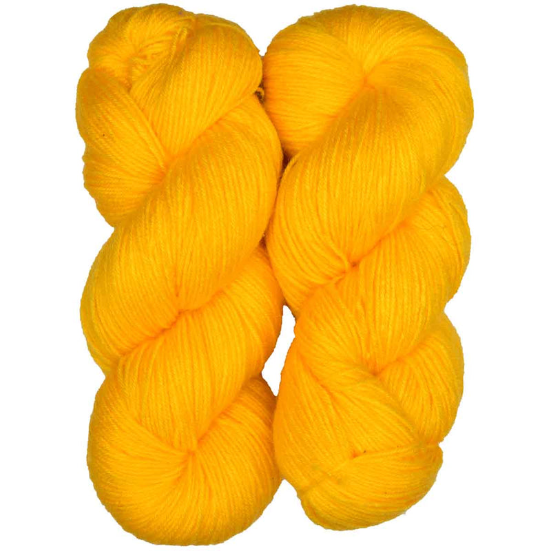 Vardhman Brilon Yarn
