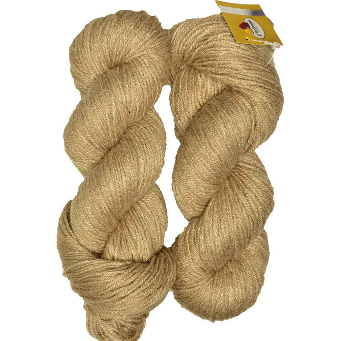 Vardhman Liza Knitting Yarn 200 gms