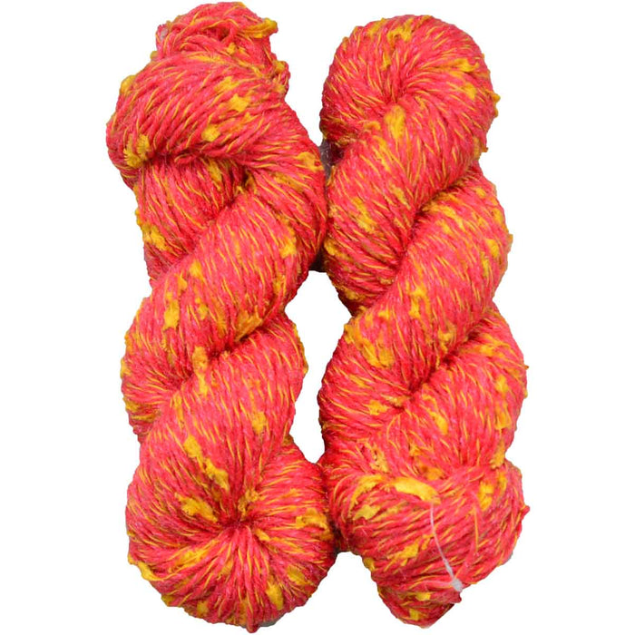 Vardhman Veronica Knitting Wool 200 gms