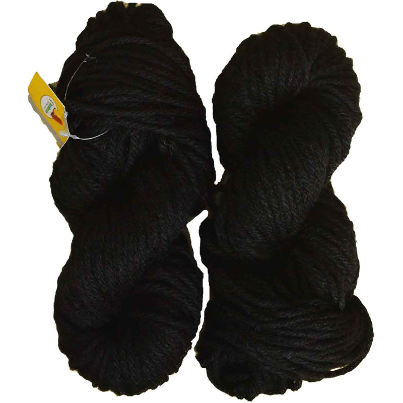 Vardhman Jackpot Yarn