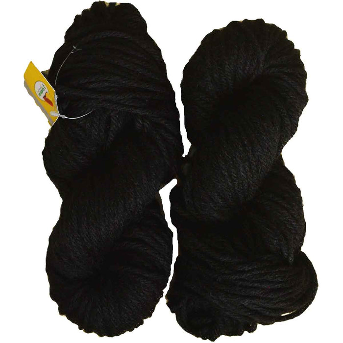 Vardhman Jackpot Yarn 200 gms