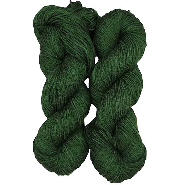 Vardhman Brilon Yarn - Pack of 2