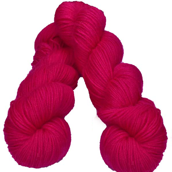 Vardhman Brilon Yarn - Pack of 2