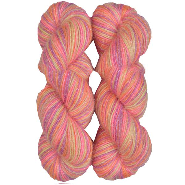 Oswal Knitting Yarn Arman Wool 200 gms