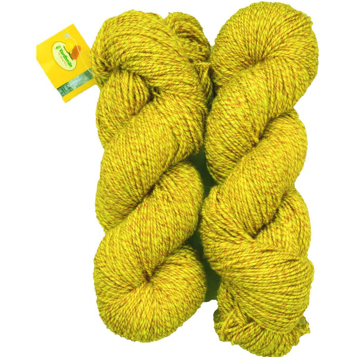 Vardhman Fusion Wool 200 gms