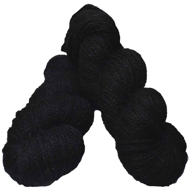 Vardhman Rabit Excel Knitting Yarn