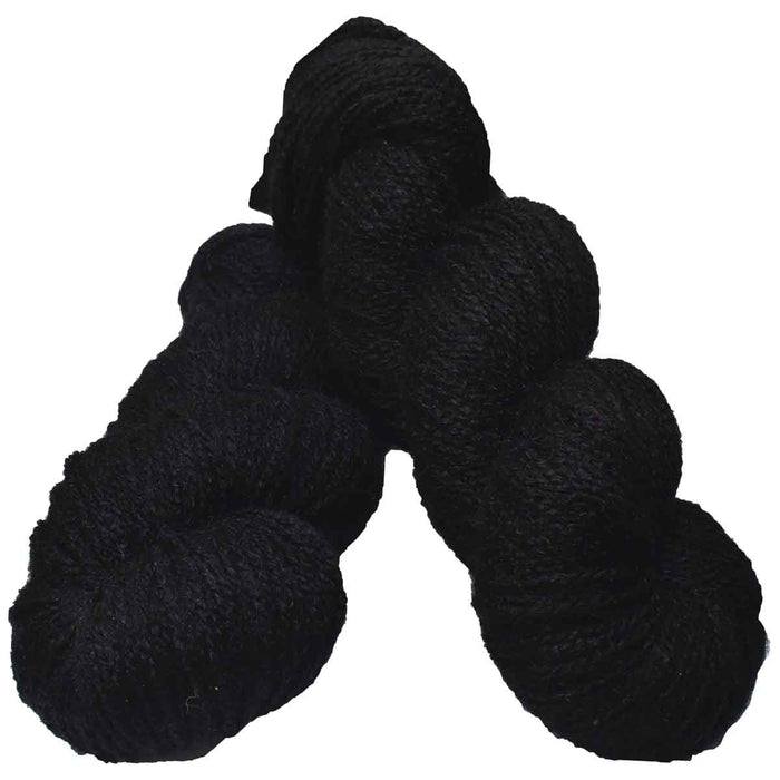 Vardhman Rabit Excel Knitting Yarn - 200 gms