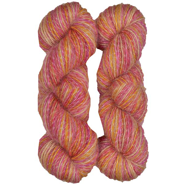 Oswal Knitting Yarn Arman Wool 200 gms