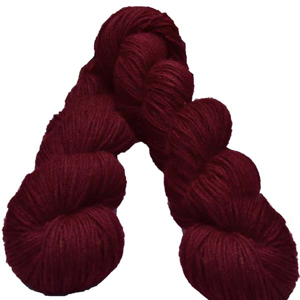 Vardhman Brilon Yarn - Pack of 2