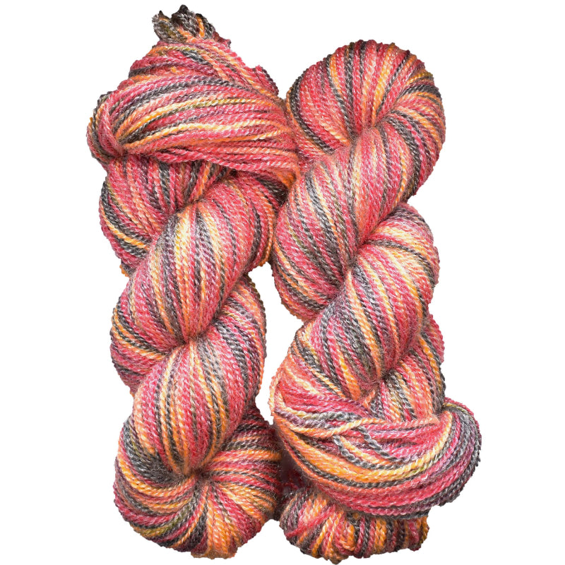 Oswal Jannat Knitting Yarn