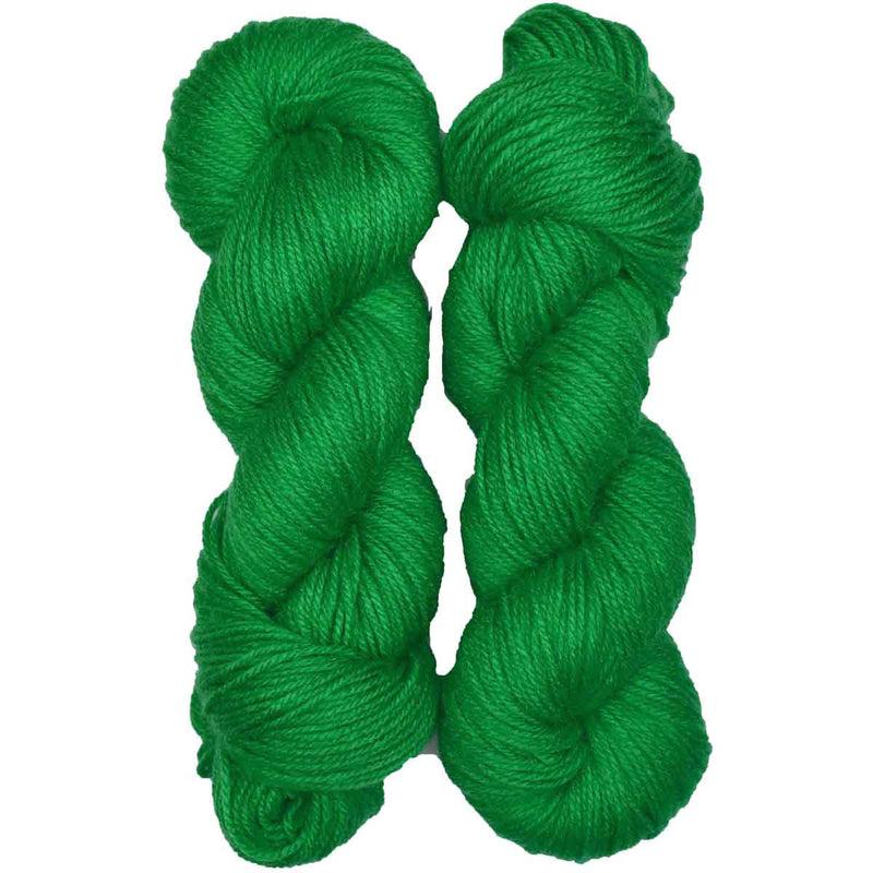 Vardhman Liza Knitting Yarn