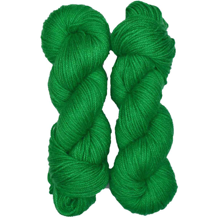 Vardhman Liza Knitting Yarn 200 gms