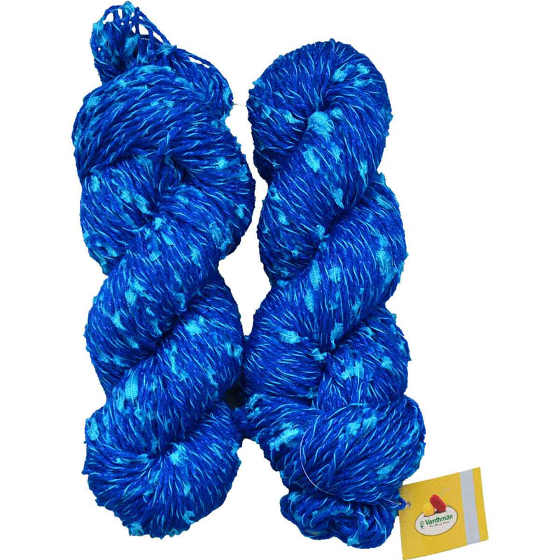 Vardhman Veronica Knitting Wool 200 gms