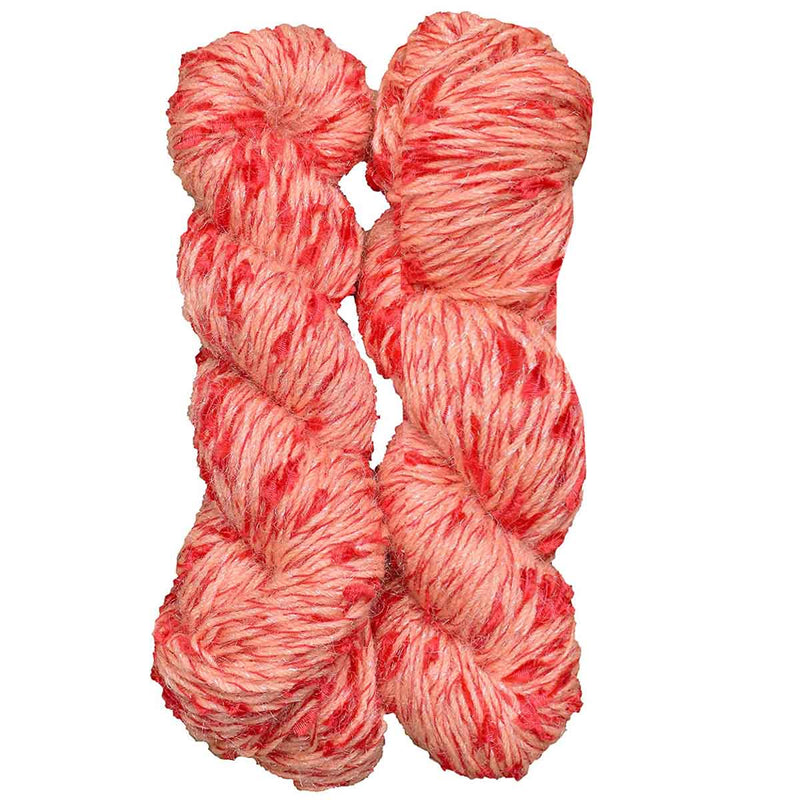 Vardhman Veronica Knitting Wool 200 gms