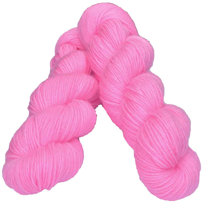 Vardhman Brilon Yarn - Pack of 2