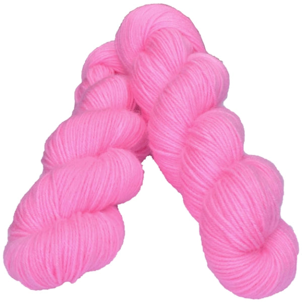 M.G Enterprise Brilon Knitting Yarn 200 gms