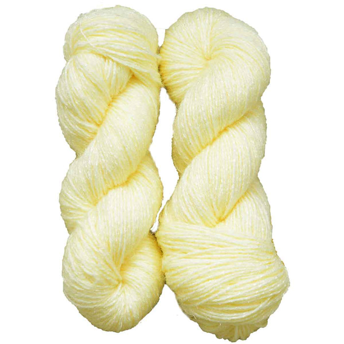 Vardhman Charming Wool - 200 gms