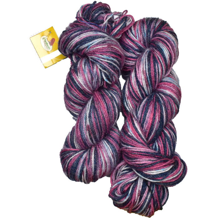 Vardhman Fashionista Knitting Yarn 200 gms