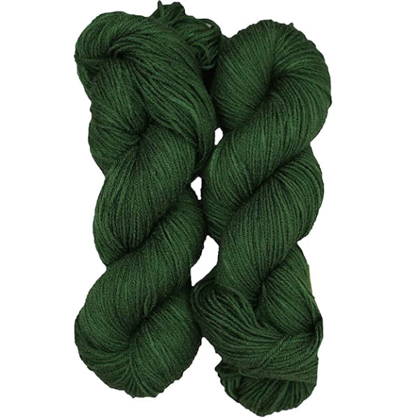 M.G Enterprise Brilon Knitting Yarn