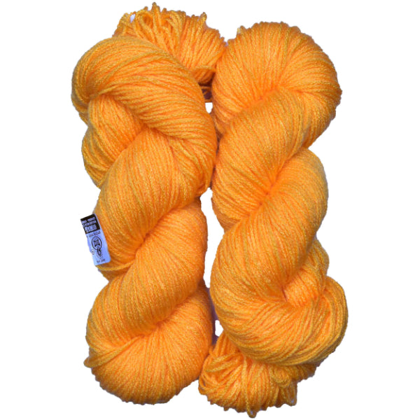 Oswal Crave Knitting Yarn 200 gms