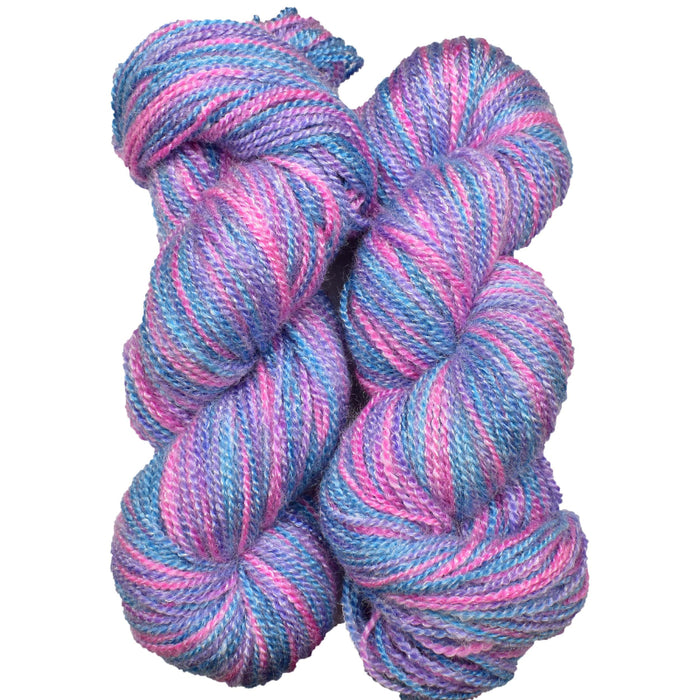 Oswal Jannat Knitting Yarn 200 gms