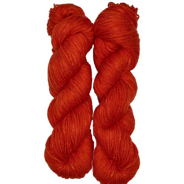 Vardhman Brilon Parrot Green Wool Yarn Hank at Rs 3000/kg