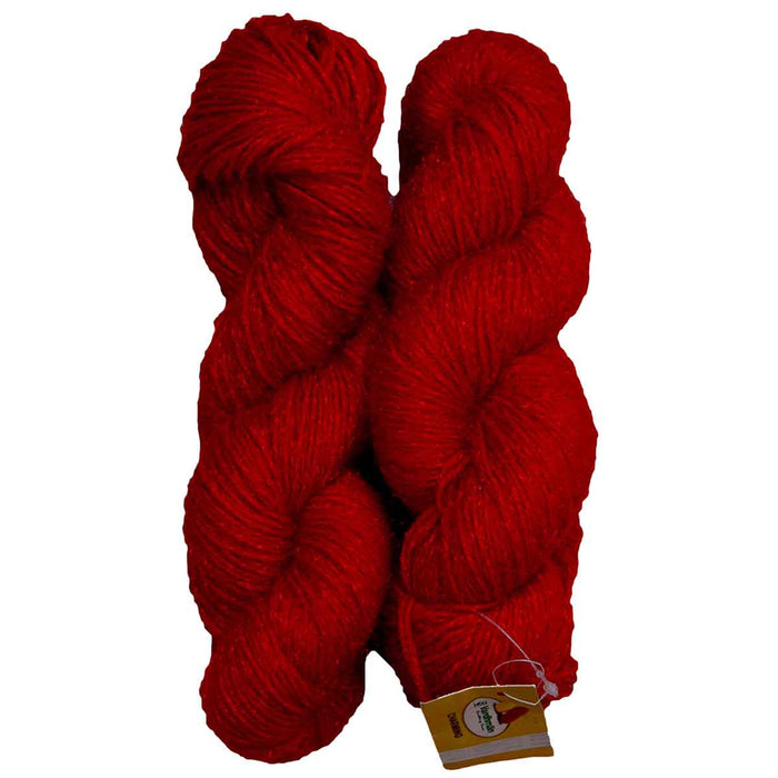 Vardhman Charming Wool - 200 gms