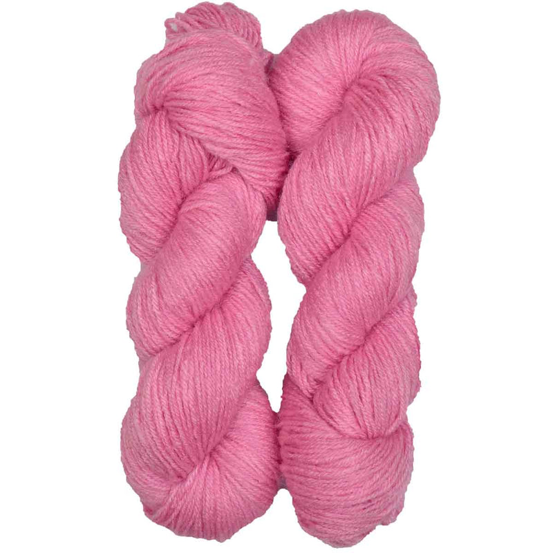 Vardhman Liza Knitting Yarn