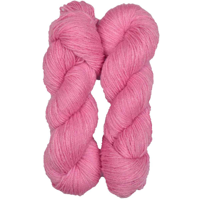 Vardhman Liza Knitting Yarn 200 gms