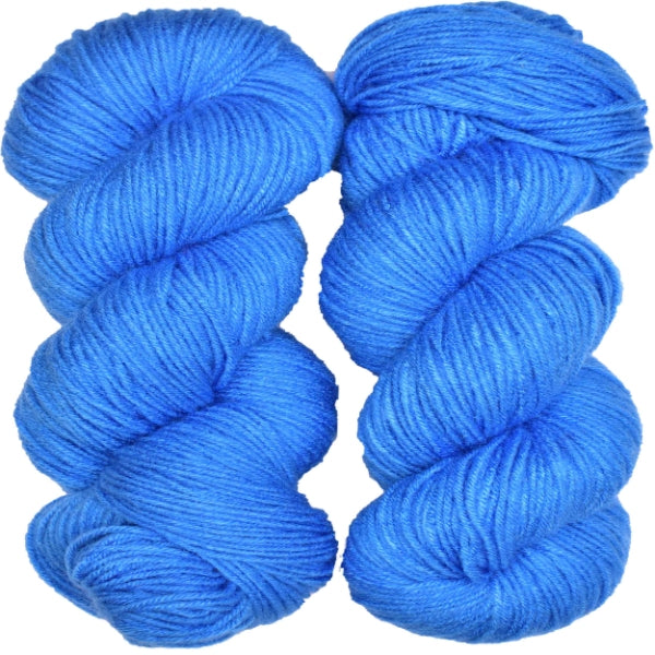 M.G Enterprise Brilon Knitting Yarn 200 gms