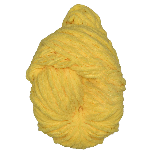 Ganga Wools Super Bulky Velvety Yarn