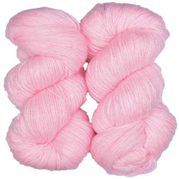 M.G Enterprise Brilon Knitting Yarn 200 gms