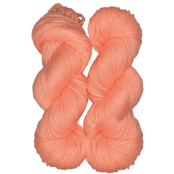 Vardhman Brilon Yarn