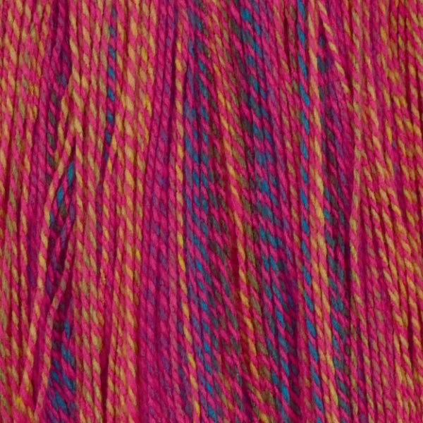 Ganga Zinea Hand Knitting Yarn 200 gms