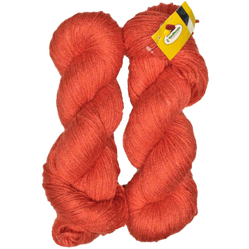 Vardhman Liza Knitting Yarn