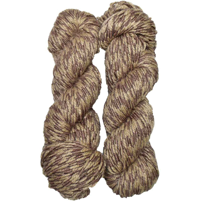 Vardhman Fantasy Knitting Yarn - 200 gms